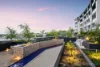 303/61 Davenport Street, Karrinyup, WA 6018-Image