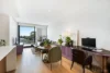 303/61 Davenport Street, Karrinyup, WA 6018-Image