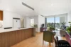 303/61 Davenport Street, Karrinyup, WA 6018-Image
