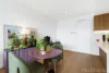 303/61 Davenport Street, Karrinyup, WA 6018-Image
