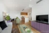 303/61 Davenport Street, Karrinyup, WA 6018-Image