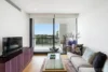 303/61 Davenport Street, Karrinyup, WA 6018-Image