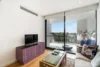303/61 Davenport Street, Karrinyup, WA 6018-Image