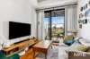 303/61 Rose Street, Fitzroy, Vic 3065