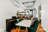 303/61 Rose Street, Fitzroy, Vic 3065-Image