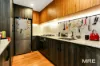 303/61 Rose Street, Fitzroy, Vic 3065-Image
