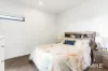 303/61 Rose Street, Fitzroy, Vic 3065-Image