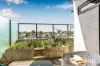 303/61 Rose Street, Fitzroy, Vic 3065-Image