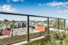 303/61 Rose Street, Fitzroy, Vic 3065-Image