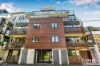 303/61 Rose Street, Fitzroy, Vic 3065-Image