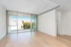 303/63 Hall Street, Bondi Beach, NSW 2026