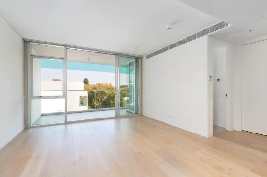 303/63 Hall Street, Bondi Beach, NSW 2026