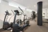 303/63 Hall Street, Bondi Beach, NSW 2026-Image