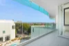 303/63 Hall Street, Bondi Beach, NSW 2026-Image