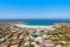303/63 Hall Street, Bondi Beach, NSW 2026-Image
