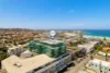 303/63 Hall Street, Bondi Beach, NSW 2026-Image