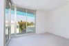 303/63 Hall Street, Bondi Beach, NSW 2026-Image
