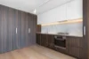303/63 Hall Street, Bondi Beach, NSW 2026-Image
