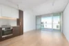 303/63 Hall Street, Bondi Beach, NSW 2026-Image