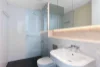 303/63 Hall Street, Bondi Beach, NSW 2026-Image