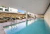 303/63 Hall Street, Bondi Beach, NSW 2026-Image