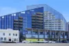 303/645 Dandenong Road, Malvern, Vic 3144