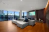 303/645 Dandenong Road, Malvern, Vic 3144-Image