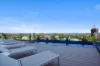 303/645 Dandenong Road, Malvern, Vic 3144-Image