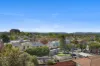 303/645 Dandenong Road, Malvern, Vic 3144-Image