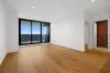 303/645 Dandenong Road, Malvern, Vic 3144-Image