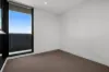 303/645 Dandenong Road, Malvern, Vic 3144-Image