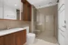 303/645 Dandenong Road, Malvern, Vic 3144-Image