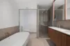 303/645 Dandenong Road, Malvern, Vic 3144-Image