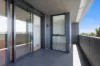303/645 Dandenong Road, Malvern, Vic 3144-Image