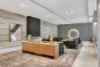 303/649 Victoria Street, Abbotsford, Vic 3067-Image