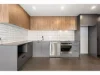 303/65 Brunker Road, Broadmeadow, NSW 2292