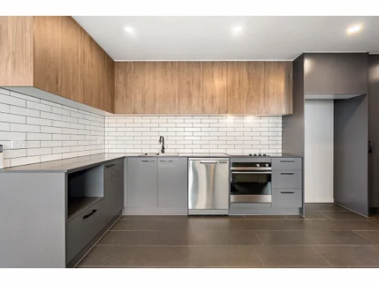303/65 Brunker Road, Broadmeadow, NSW 2292 - For Rent