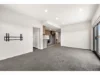 303/65 Brunker Road, Broadmeadow, NSW 2292-Image