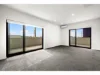 303/65 Brunker Road, Broadmeadow, NSW 2292-Image
