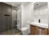 303/65 Brunker Road, Broadmeadow, NSW 2292-Image