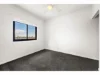 303/65 Brunker Road, Broadmeadow, NSW 2292-Image
