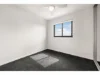 303/65 Brunker Road, Broadmeadow, NSW 2292-Image