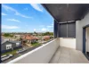 303/65 Brunker Road, Broadmeadow, NSW 2292-Image