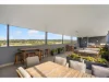 303/65 Brunker Road, Broadmeadow, NSW 2292-Image