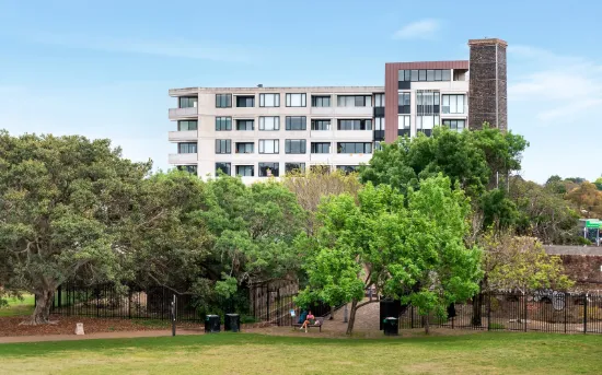 303/655 King St, St Peters, NSW 2044