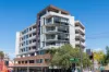 303/655 King St, St Peters, NSW 2044-Image