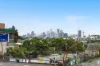 303/655 King St, St Peters, NSW 2044-Image