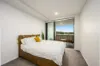 303/655 King St, St Peters, NSW 2044-Image