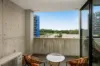 303/655 King St, St Peters, NSW 2044-Image