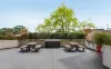 303/655 King St, St Peters, NSW 2044-Image